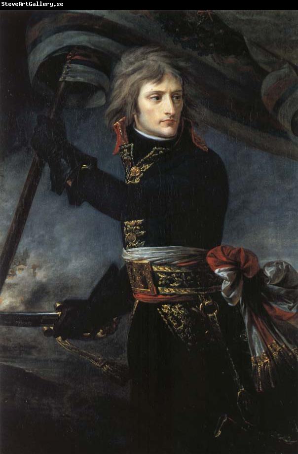 Thomas Pakenham Napoleon Bonaparte during his victorious campaign in Italy